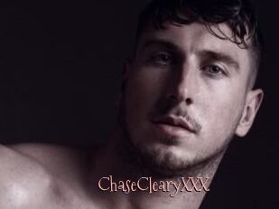 ChaseClearyXXX