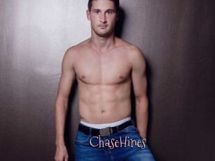 ChaseHines