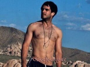 Chase_Rodriguez