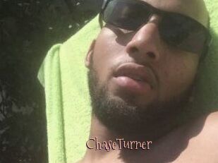 Chase_Turner