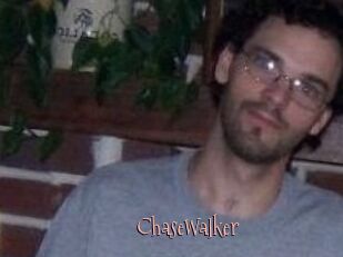 Chase_Walker