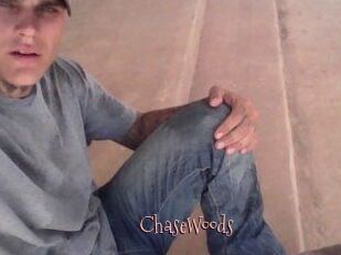 Chase_Woods