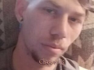 Chase_mills