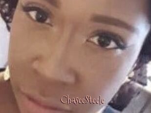 Chasee_Steele
