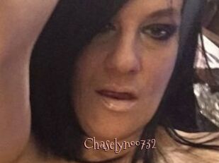 Chaselyn00732