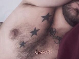Chaser23