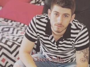 ChaserChubby
