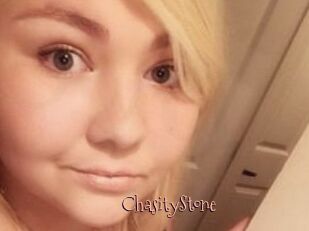 Chasity_Stone_