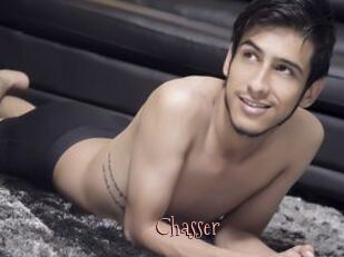 Chasser