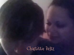 Chastittie_Beltz