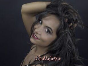 ChatteJessie