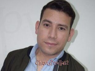 ChavesPinilla52