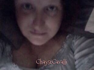 Chayse_Cavalli