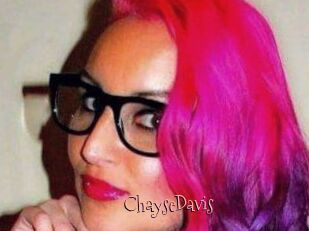 Chayse_Davis