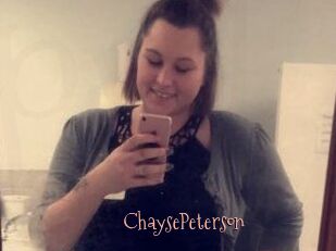 Chayse_Peterson