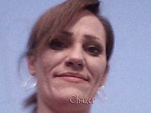 Chazer