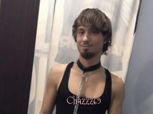 Chazzz69