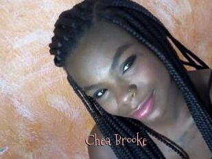 Chea_Brooke