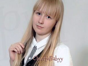 CheerfulBabyy