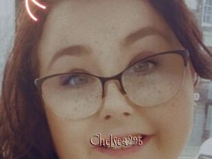 Chelsea295