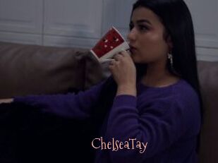 ChelseaTay