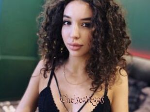 ChelseaVegas