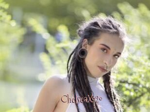 ChelseaXo20