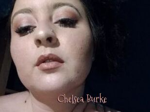 Chelsea_Burke