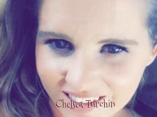 Chelsea_Turchin