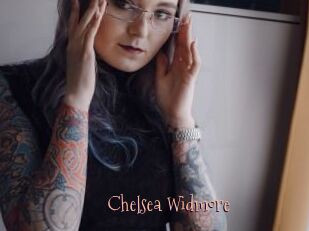 Chelsea_Widmore