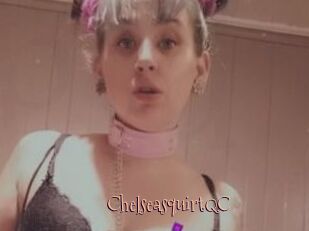 ChelseasquirtQC