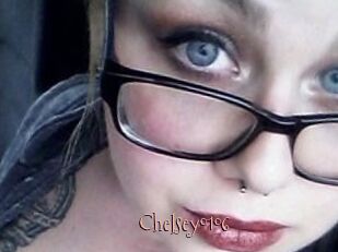 Chelsey0106
