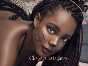 ChelseyCastellanos