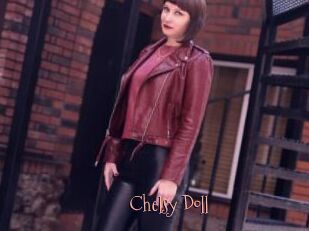 Chelsy_Doll