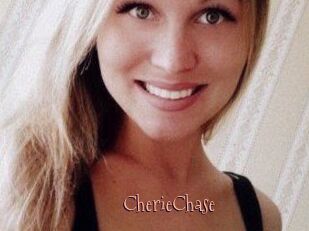 Cherie_Chase