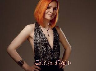 CherishedEvelin