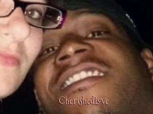 CherishedLove