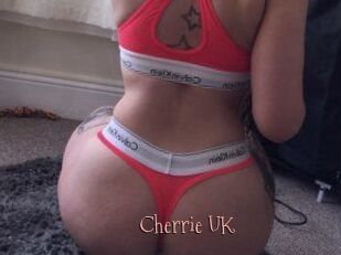 Cherrie_UK