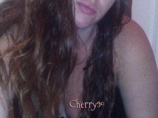 Cherry90