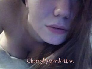 CherryBlossomBottom