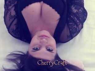 CherryCraft