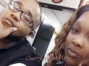 CherryCreamNMr100