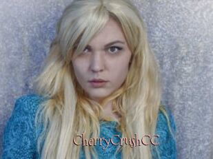 CherryCrushCC