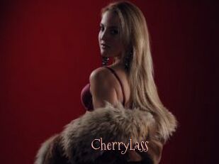 CherryLass