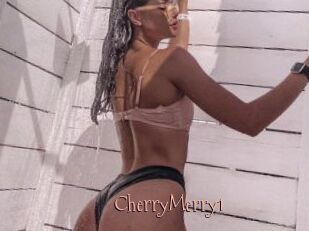 CherryMerry1