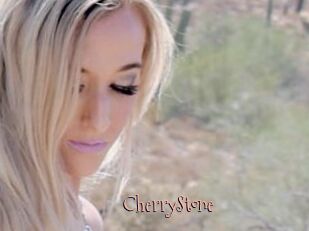 CherryStone