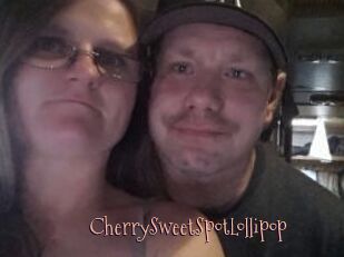 CherrySweetSpotLollipop