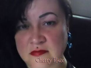 Cherry_Blaze