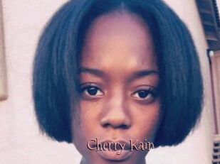 Cherry_Kain