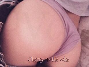 Cherry_on_the_cake